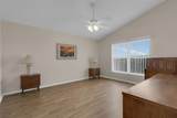4390 Sambourne Street - Photo 17