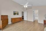 4390 Sambourne Street - Photo 18