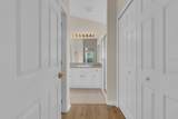 4390 Sambourne Street - Photo 19
