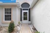 4390 Sambourne Street - Photo 2