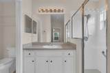 4390 Sambourne Street - Photo 20
