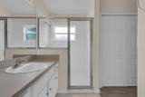 4390 Sambourne Street - Photo 21