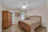 4390 Sambourne Street - Photo 22
