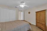 4390 Sambourne Street - Photo 23