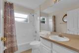 4390 Sambourne Street - Photo 24