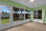 4390 Sambourne Street - Photo 25