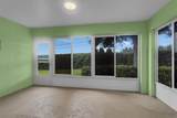 4390 Sambourne Street - Photo 26
