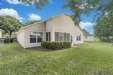 4390 Sambourne Street - Photo 27