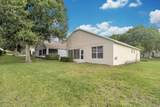 4390 Sambourne Street - Photo 28