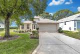 4390 Sambourne Street - Photo 29