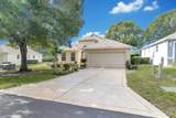 4390 Sambourne Street - Photo 30