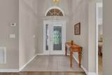 4390 Sambourne Street - Photo 4
