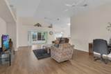 4390 Sambourne Street - Photo 5