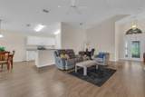 4390 Sambourne Street - Photo 6