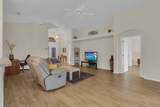 4390 Sambourne Street - Photo 7