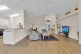 4390 Sambourne Street - Photo 8