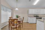 4390 Sambourne Street - Photo 9