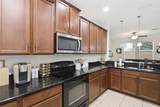 1309 Glenleigh Drive - Photo 10