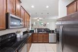 1309 Glenleigh Drive - Photo 11