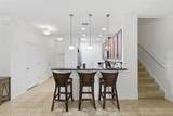 1309 Glenleigh Drive - Photo 12