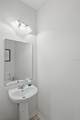 1309 Glenleigh Drive - Photo 13