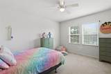 1309 Glenleigh Drive - Photo 14