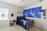1309 Glenleigh Drive - Photo 15