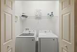 1309 Glenleigh Drive - Photo 17