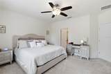 1309 Glenleigh Drive - Photo 18