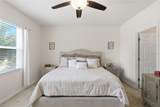 1309 Glenleigh Drive - Photo 19