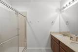 1309 Glenleigh Drive - Photo 20