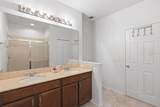 1309 Glenleigh Drive - Photo 21