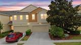 1309 Glenleigh Drive - Photo 3