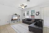 1309 Glenleigh Drive - Photo 5