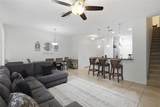 1309 Glenleigh Drive - Photo 7