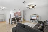1309 Glenleigh Drive - Photo 8