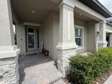 7749 Bronze Oak Drive - Photo 1