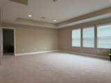 7749 Bronze Oak Drive - Photo 10