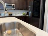 7749 Bronze Oak Drive - Photo 11