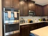 7749 Bronze Oak Drive - Photo 12