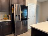 7749 Bronze Oak Drive - Photo 13