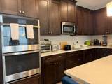 7749 Bronze Oak Drive - Photo 14