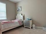 7749 Bronze Oak Drive - Photo 15