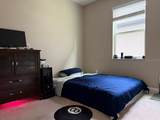 7749 Bronze Oak Drive - Photo 16