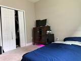 7749 Bronze Oak Drive - Photo 17