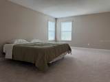 7749 Bronze Oak Drive - Photo 18