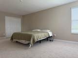 7749 Bronze Oak Drive - Photo 19
