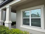 7749 Bronze Oak Drive - Photo 2