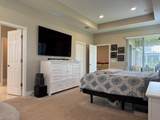7749 Bronze Oak Drive - Photo 20