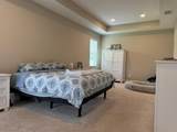 7749 Bronze Oak Drive - Photo 21